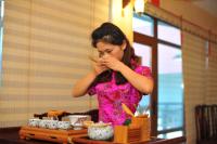 Путь Чая. Китайский чай в Днепропетровске